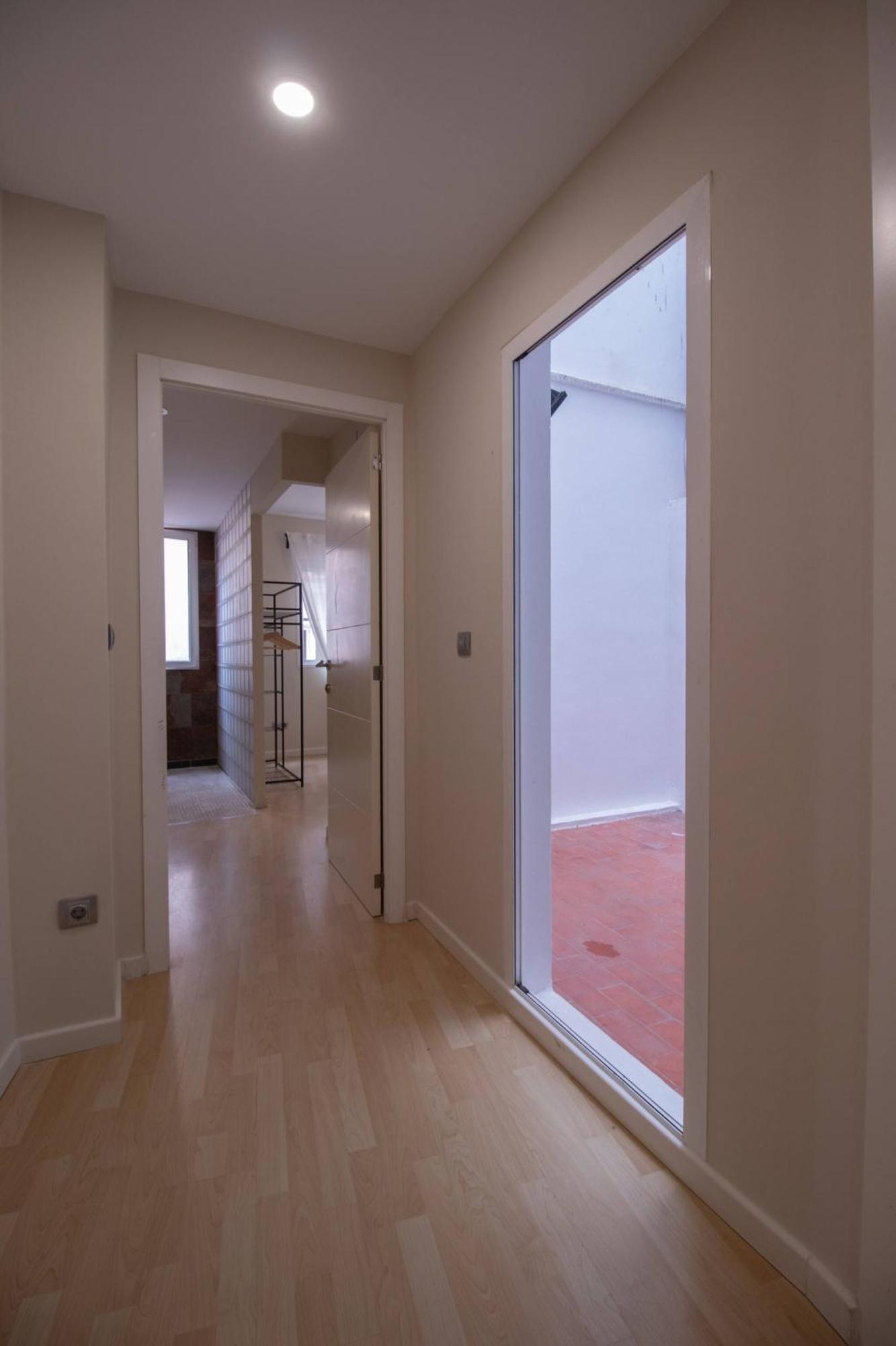 Old Town Flat By Concept Flats Apartment Valencia Exterior foto