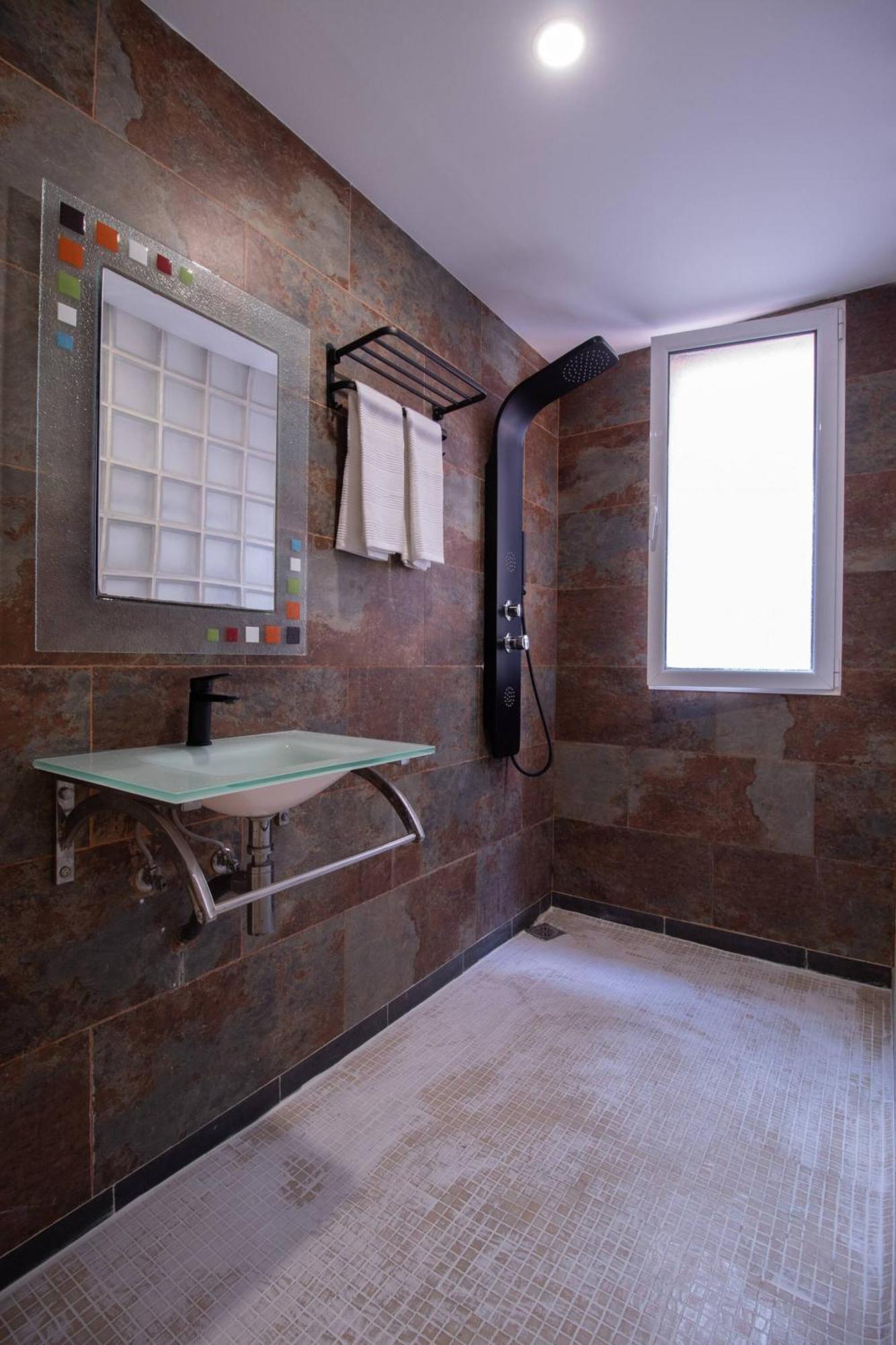 Old Town Flat By Concept Flats Apartment Valencia Exterior foto